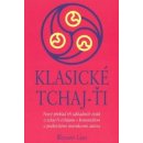 Klasické Tchaj-Ťi - Wyasun Liao