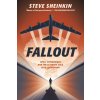 Fallout (Steve Sheinkin)(Pevná)