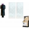 Opravná sada IK FOAM 1.5 / Pro 2