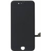 LCD Displej + Dotyková deska Apple iPhone 8/SE