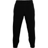 Pánske nohavice Under Armour CURRY UNDRTD WARMUP PANT Black L