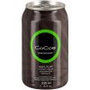 CoCos 100% kokosová voda (330ml)