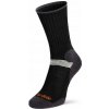 Bridgedale Cross Country Ski Black
