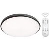 NEDES LED Stmievateľné stropné svietidlo OPAL LED/50W/230V + DO ND3261 + záruka 3 roky zadarmo