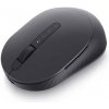 Dell Premier dobíjacia bezdrôtová myš MS7421W-Čierna 570-BBDM
