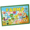 Hra Farma