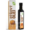 Health Link TEKVICOVÝ OLEJ BIO 1x250 ml