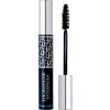 Dior Diorshow Waterproof Vodeodolná riasenka 258 Azure blue 11,5 ml