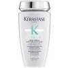 Kérastase Symbiose Moisturizing Anti-Dandruff Cellular Shampoo - Hydratačný šampón proti lupinám 250 ml