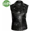 vesta KILLSTAR Core