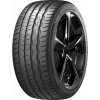 Laufenn LK03 Z FIT EQ 235/35 R19 91 (Y) Letné XL FR ZR