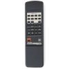 General SHARP RRMCG0113AWSA - náhradný diaľkový ovládač
