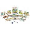 Asmodee Czech Republic BrainBox Domácí mazlíčci - CZ