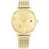 Hodinky TOMMY HILFIGER model TEALE 1782606