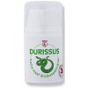 Durissus hadia masť širokospektrálna 50 ml