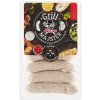 Baron Grill Majster provensálska gril klobása 250 g