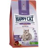 Happy Cat Supreme ADULT Senior Atlantik-Lachs 1,3 kg