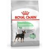 Royal Canin Mini Digestive Care 1 kg
