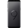 Samsung Galaxy S9 G960F 64GB Dual SIM