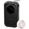 Tlačiareň štítkov PHOMEMO D30 Black