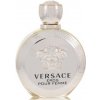 Versace Eros Pour Femme Women Eau de Parfum - tester 100 ml