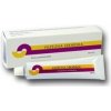 HERBACOS VAZELÍNA LEKÁRSKA tuba 1x30 g