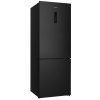 Hisense RB645N4BFD