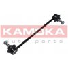 KAMOKA Tyč/Vzpera stabilizátora 9030267