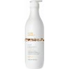 Milk Shake Curl Passion Conditioner 1000 ml