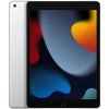 Apple iPad 10.2 (2021) 256GB Wi-Fi Silver MK2P3FD/A