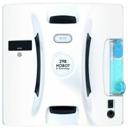 cistic okien Hobot 298