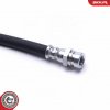 Brzdová hadica ESEN SKV 35SKV154 35SKV154