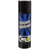 BG 416 Silicone Lubricant