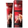 Eveline Cosmetics Laser Precision depilačný krém na nohy pre suchú a citlivú pokožku 125 ml