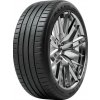 Maxxis Victra Sport 6 255/40 R18 99Y XL FR letné osobné pneumatiky