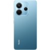 Xiaomi Redmi Note 14/6GB/128GB/Ocean Blue 61653