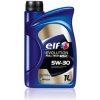 Elf Evolution Full-Tech MSX 5W-30 1 l 213931