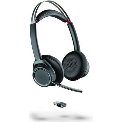 Plantronics 202652-103