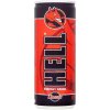 Hell Classic 250 ml