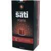 SATI FORTE X20 CAPS (PRO NESPRESSO)