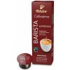 Tchibo Cafissimo Barista Espresso 10 kasplí