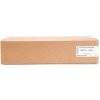 Ricoh Ibm valec RICOH Typ SPC430 Color Aficio SP C430DN/C431DN/C440/C441