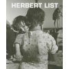 Herbert List