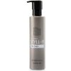 Inebrya Forma Duo Style 200 ml