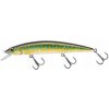 WOBLER STRIKE PRO Montero závesný 11cm 13,3G 20,6G 1-1,5M A164F