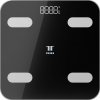 Tesla Smart Composition Scale SC100 TSL-HC-SC100