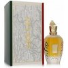 Xerjoff XJ 1861 Decas unisex parfumovaná voda 100 ml