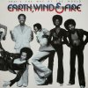 Speakers Corner Earth, Wind & Fire – That´s The Way Of The World