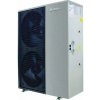 EVI R32 tepelné čerpadlo s PANASONIC kompresorem, vzduch/voda 20kW |SPRSUN CGK-050V3L-B