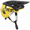 MAVIC HELMA DEEMAX PRO MIPS YELLOW / BLACK (C000081) S